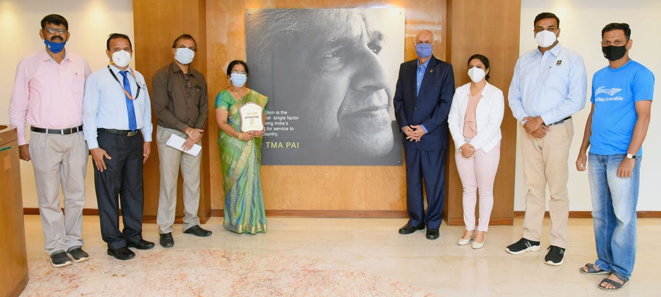 ​ಮಣಿಪಾಲ: ಕ್ರೀಡೆಯಲ್ಲಿ ನೈತಿಕ ಮತ್ತು ಕಾನೂನು ವಿವಾದ ವಿಚಾರಸಂಕಿರಣ