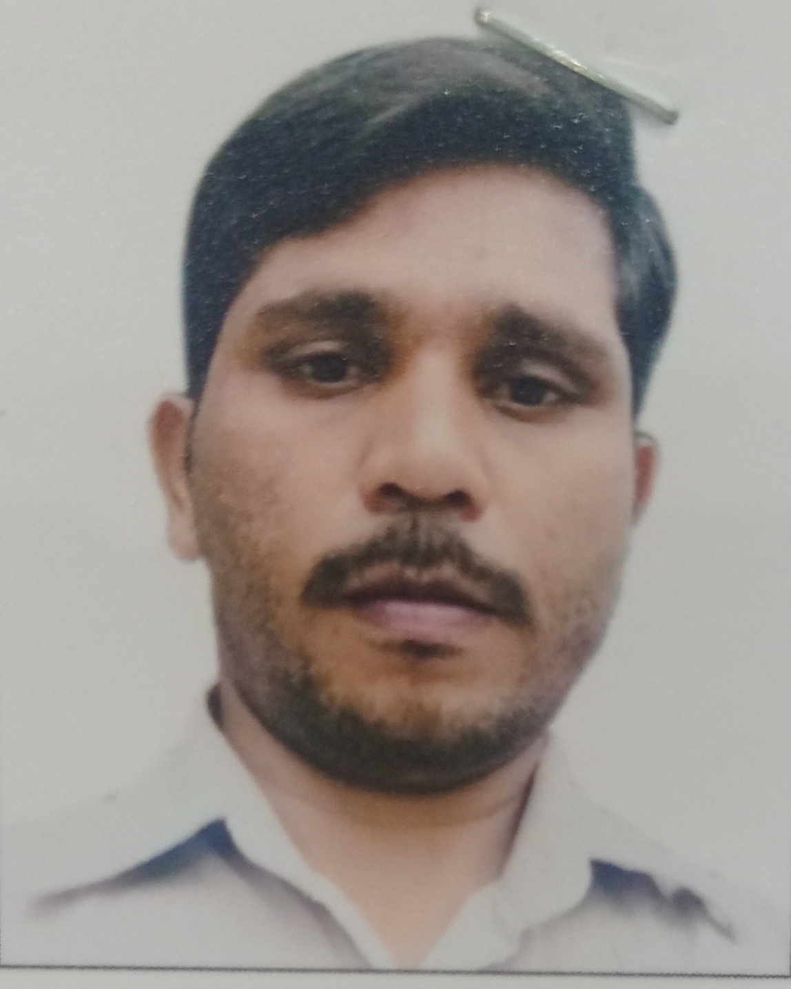 ಮಂಗಳೂರು: ಗೇರುಬೀಜ ಕಾರ್ಖಾನೆಯ ಮಾಲಕ ನಾಪತ್ತೆ