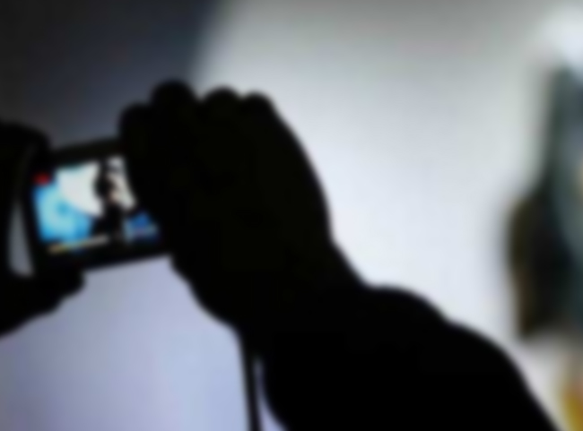 ಪುತ್ತೂರಿನಲ್ಲೊಂದು ಹನಿಟ್ರ್ಯಾಪ್ ಪ್ರಕರಣ ಬಯಲಿಗೆ: ಓರ್ವ ಯುವತಿಯ ಬಂಧನ, 6 ಮಂದಿ ಪರಾರಿ