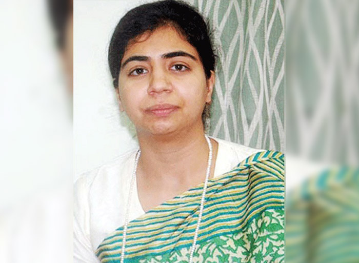 ಕೊಡಗು ಲಾಕ್‍ಡೌನ್ ಸಡಿಲಿಕೆ : ಸೋಮವಾರದಿಂದ ಶುಕ್ರವಾರದ ವರೆಗೆ ಮಧ್ಯಾಹ್ನ 2 ಗಂಟೆಯವರೆಗೆ ಅನ್‍ಲಾಕ್