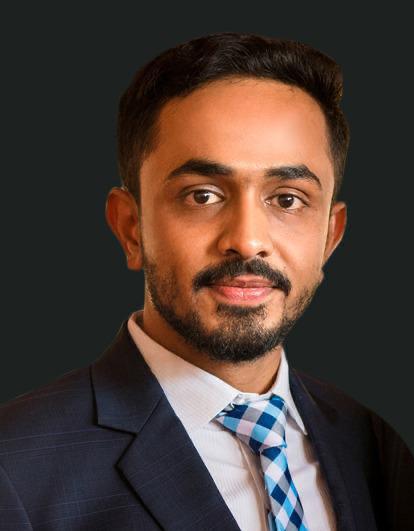 ಪಿಎಸ್‍ಎಸ್ ಗುತ್ತಿಗೆ ಕರಾರು ಉಲ್ಲಂಘಿಸಿಲ್ಲ: ವಿಜಯ ನಿರಾಣಿ ಸ್ಪಷ್ಟನೆ