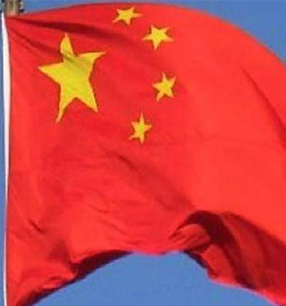 ಚೀನಾ ಖಗೋಳಯಾನಿಗಳಿಂದ ಪ್ರಥಮ ಬಾಹ್ಯಾಕಾಶ ನಡಿಗೆ