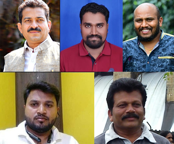 ಕೊಡಗು ಪ್ರವಾಸೋದ್ಯಮ ಅವಲಂಬಿತರ ಒಕ್ಕೂಟ ಅಸ್ತಿತ್ವಕ್ಕೆ