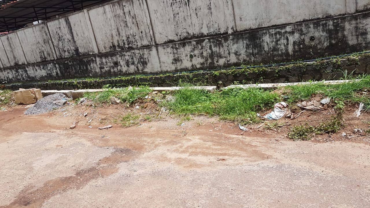 ರಾಜಾ ಕಾಲುವೆಯ ಅಸಮರ್ಪಕ ನಿರ್ವಹಣೆ, ನಿರ್ಲಕ್ಷ್ಯತೆ ದುರದೃಷ್ಟಕರ: ವೆಲ್ಫೇರ್ ಪಾರ್ಟಿ ಆರೋಪ