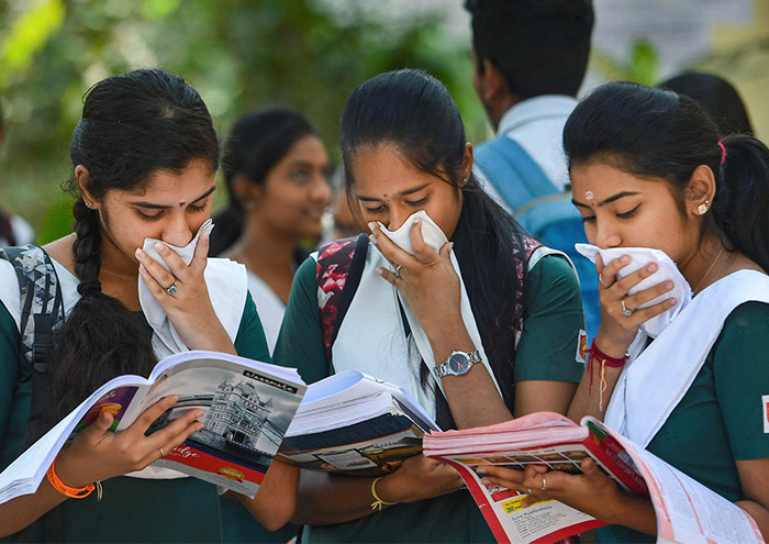 ಜುಲೈ 19ರಿಂದ ಪದವಿ ಕಾಲೇಜುಗಳು ಪ್ರಾರಂಭ ?
