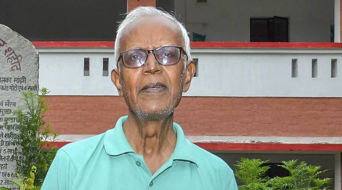 ಆರೋಗ್ಯಕರ ಪ್ರಜಾಪ್ರಭುತ್ವವು ಮಾನವ ಹಕ್ಕುಗಳ ಹೋರಾಟಗಾರ ಪಾತ್ರವನ್ನು ಗೌರವಿಸಬೇಕು