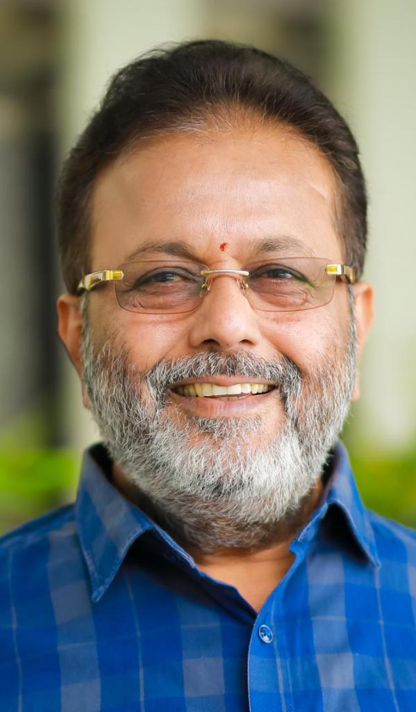 ವಾಕ್ಸಮರ ಬಿಟ್ಟು ಸಿಎಂ ಗಮನ ಸೆಳೆಯಿರಿ: ಸುಮಲತಾ, ಎಚ್ಡಿಕೆಗೆ ಚಲುವರಾಯಸ್ವಾಮಿ ಸಲಹೆ