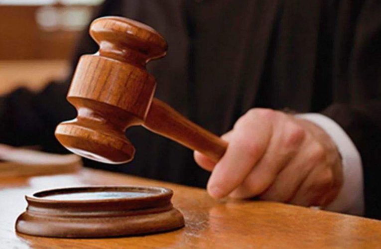 ಲಂಚ ಸ್ವೀಕಾರ ಆರೋಪ ಸಾಬೀತು: ಮಂಗಳೂರು ವಿವಿಯ ಡಾ.ಅನಿತಾ ರವಿಶಂಕರ್‌ಗೆ ಶಿಕ್ಷೆ