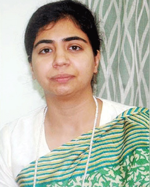 ಕೊಡಗು: ಜುಲೈ 19ರವರೆಗೆ ಕೋವಿಡ್ ಅನ್‍ಲಾಕ್ ನಿಯಮಾವಳಿ ಜಾರಿ