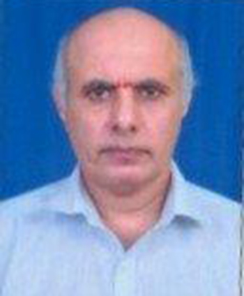 ಬ್ರಹ್ಮಾವರ: ಮರಣಪತ್ರ ಬರೆದು ವೃದ್ಧ ನಾಪತ್ತೆ