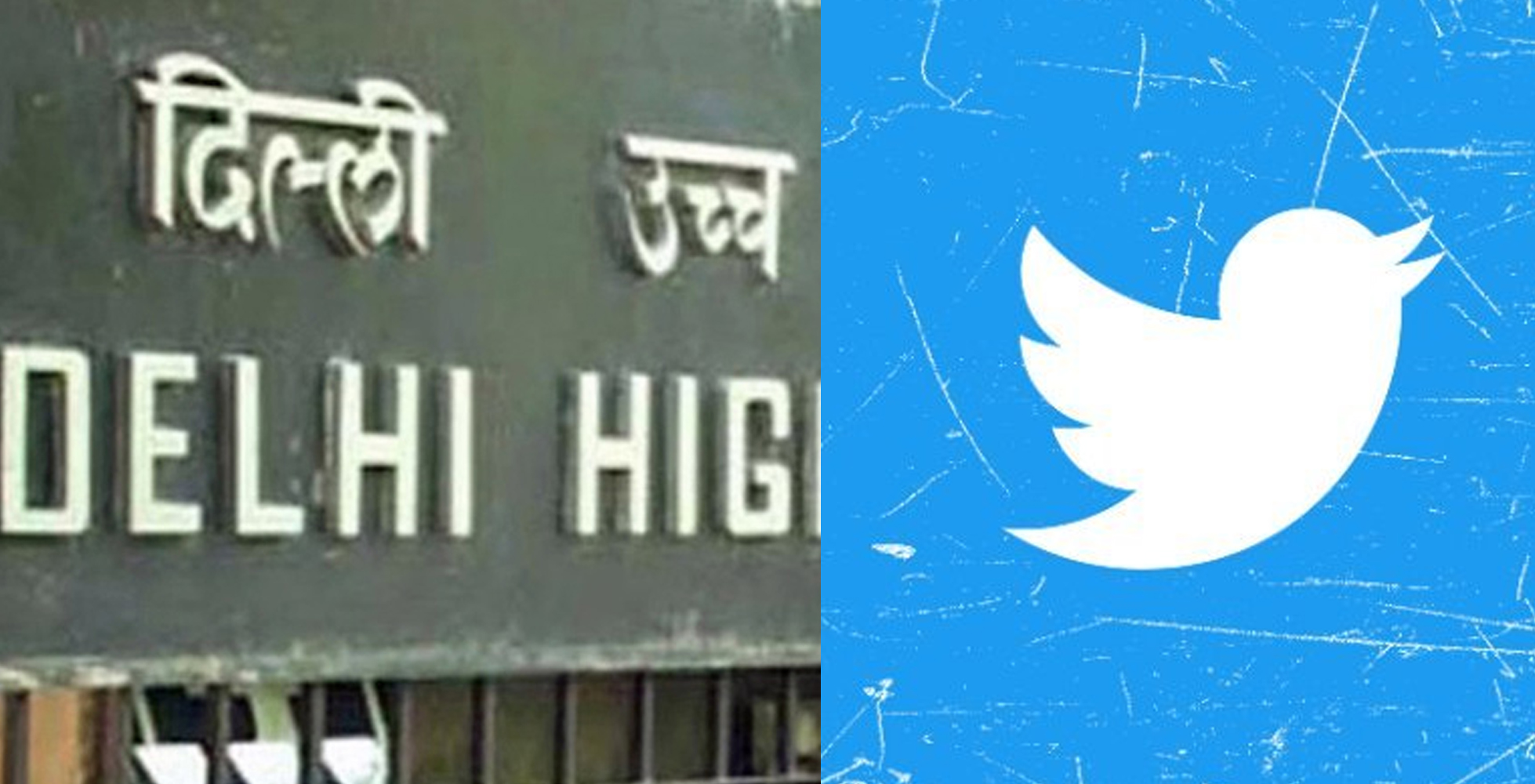 ಹೊಸ ಖಾಸಗಿ ನೀತಿ ಒಪ್ಪಿಕೊಳ್ಳಲು ಒತ್ತಡ ಹೇರುವುದಿಲ್ಲ: ಹೈಕೋರ್ಟ್ ಗೆ ಟ್ವಿಟರ್ ಹೇಳಿಕೆ