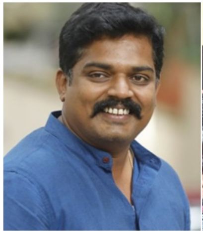 ದಬಾಯಿಸಲು ಧೈರ್ಯ ಕೊಟ್ಟಿದ್ದೇ ರವಿ ಸರ್!: ಪ್ರಮೋದ್ ಶೆಟ್ಟಿ