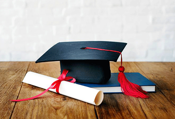 ಹೊಸ ಶಿಕ್ಷಣ ನೀತಿಯಿಂದ ಯಾರಿಗೆ ಲಾಭ? ಹೊಸ ಶಿಕ್ಷಣ ನೀತಿಯಿಂದ ಯಾರಿಗೆ ಲಾಭ?