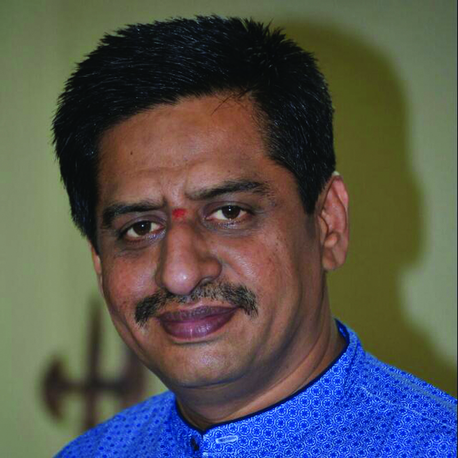 ಈಶ್ವರಪ್ಪ ಅವರನ್ನು ಸಂಪುಟದಿಂದ ವಜಾಗೊಳಿಸಿ: ಮಾಜಿ ಶಾಸಕ ಕೆ.ಬಿ.ಪ್ರಸನ್ನಕುಮಾರ್ ಒತ್ತಾಯ