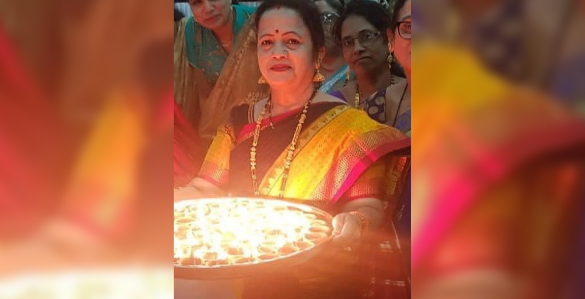 ಕರ್ನಾಟಕದ 865 ಗ್ರಾಮಗಳನ್ನು ಮಹಾರಾಷ್ಟ್ರದಲ್ಲಿ ವಿಲೀನಕ್ಕೆ ಆಗ್ರಹಿಸಿ ಪ್ರಧಾನಿಗೆ ಮುಂಬೈ ಮೇಯರ್ ಪತ್ರ