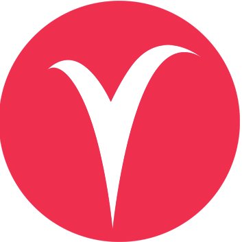 ಉಡುಪಿಯ ರೋಬೋಸಾಫ್ಟ್ ಕಂಪನಿಯನ್ನು ಖರೀದಿಸಿದ ಜಪಾನಿನ ಟೆಕ್ನೋ ಪ್ರೊ ಸಂಸ್ಥೆ