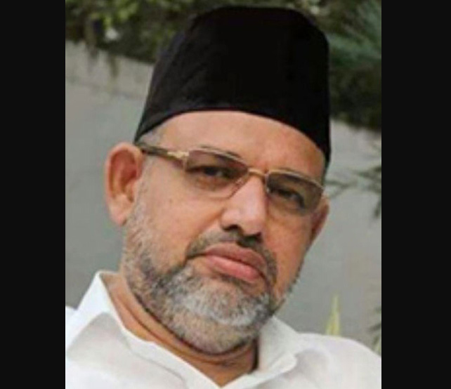 ಫ್ಯಾಶನ್ ಗೋಲ್ಡ್ ಜುವೆಲ್ಲರಿ ವಂಚನೆ ಪ್ರಕರಣ: ಆರೋಪಿ ನ್ಯಾಯಾಲಯಕ್ಕೆ ಶರಣು