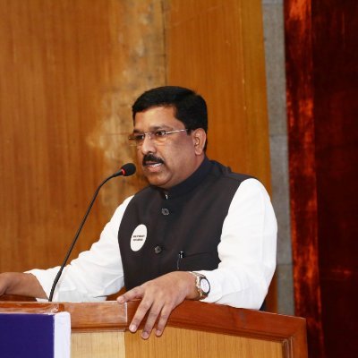 ರಾಜ್ಯಸಭೆಯಲ್ಲಿ ಕಾಂಗ್ರೆಸ್ ಸಚೇತಕರಾಗಿ ಕನ್ನಡಿಗ ನಾಸಿರ್ ಹುಸೇನ್ ನೇಮಕ