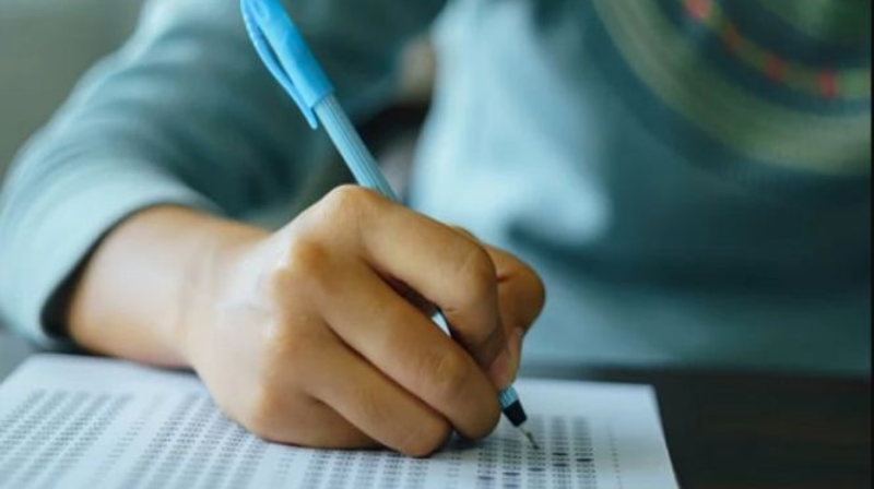 ಮಂಗಳೂರು ವಿವಿಯ ಆ.14, 28ರ ಪರೀಕ್ಷೆ ಮುಂದೂಡಿಕೆ