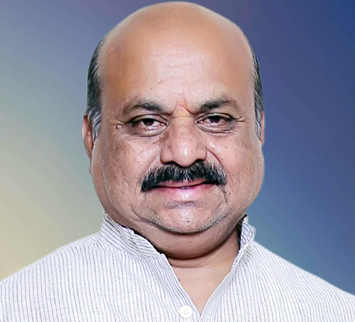 ಆ.12, 13ರಂದು ಸಿಎಂ ಬಸವರಾಜ ಬೊಮ್ಮಾಯಿ ದ.ಕ. ಜಿಲ್ಲಾ ಪ್ರವಾಸ