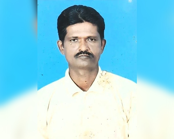 ಸಾವಿನಲ್ಲೂ ಸಾರ್ಥಕತೆ: ಅಪಘಾತದಲ್ಲಿ ಮೃತಪಟ್ಟಿದ್ದ ಬಿಡದಿಯ ರೈತನ  6 ಅಂಗಾಂಗಳ ದಾನ