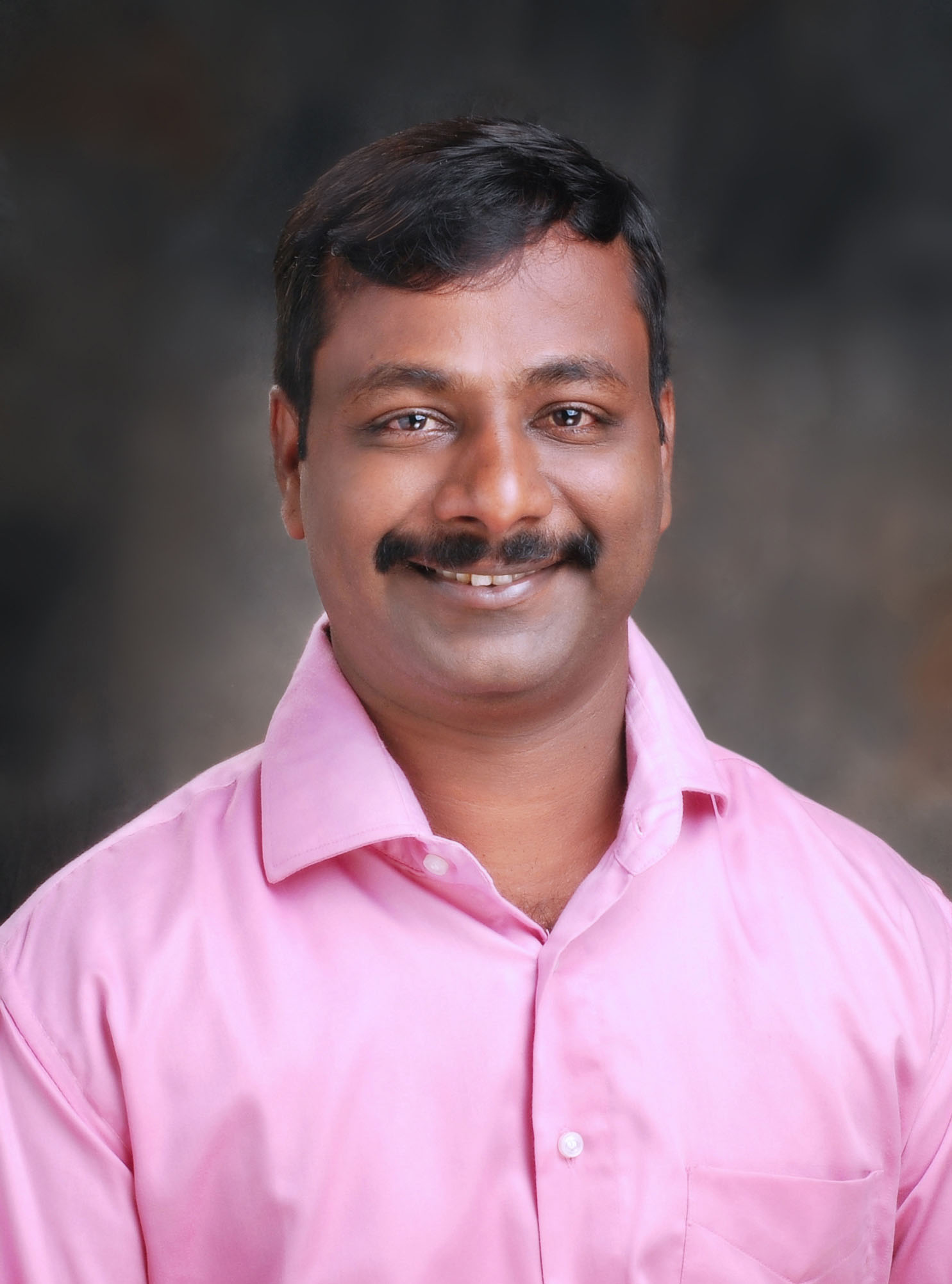 ರಜಕ ಯಾನೆ ಮಡಿವಾಳರ ಸಂಘ ಅಧ್ಯಕ್ಷರಾಗಿ ಪ್ರದೀಪ್ ಮಡಿವಾಳ