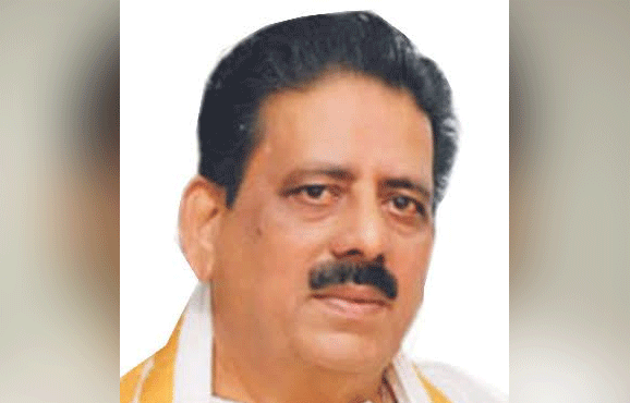 ಬಂಟ ಜನಪ್ರತಿನಿಧಿಗಳಿಗೆ ಸರಕಾರದಲ್ಲಿ ಮಾನ್ಯತೆ ಸಿಗಲಿ: ಸದಾನಂದ ಶೆಟ್ಟಿ