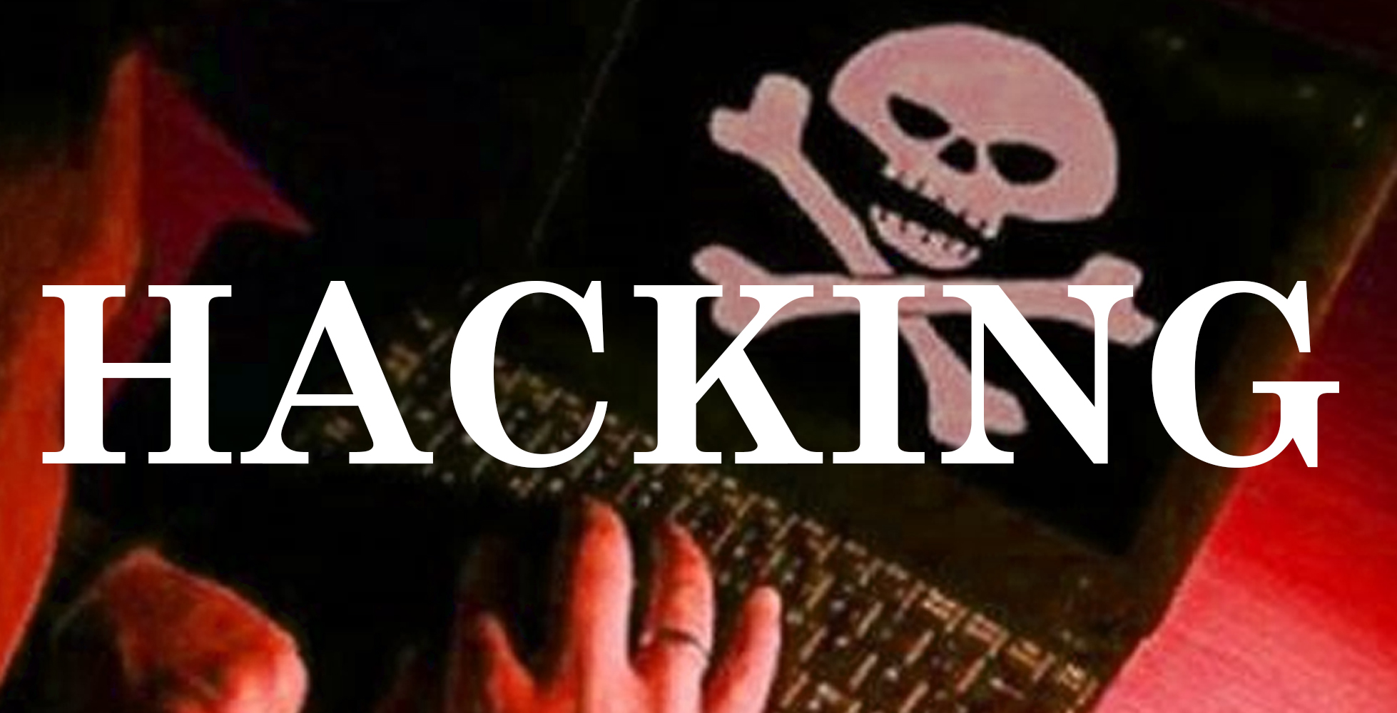 ಪೆಗಾಸಸ್: ಕಣ್ಗಾವಲು ತಂತ್ರಜ್ಞಾನದ ಮಾರಾಟವನ್ನು ಸದ್ಯ ನಿಲ್ಲಿಸಲು ವಿಶ್ವಸಂಸ್ಥೆ ಮಾನವಹಕ್ಕು ತಜ್ಞರ ಕರೆ