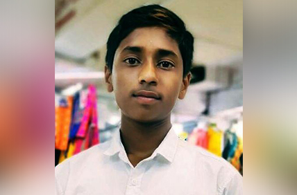 ಮಂಡ್ಯ: ವೈದ್ಯನ ನಿರ್ಲಕ್ಷ್ಯದಿಂದ ಬಾಲಕ ಸಾವು; ಆರೋಪ