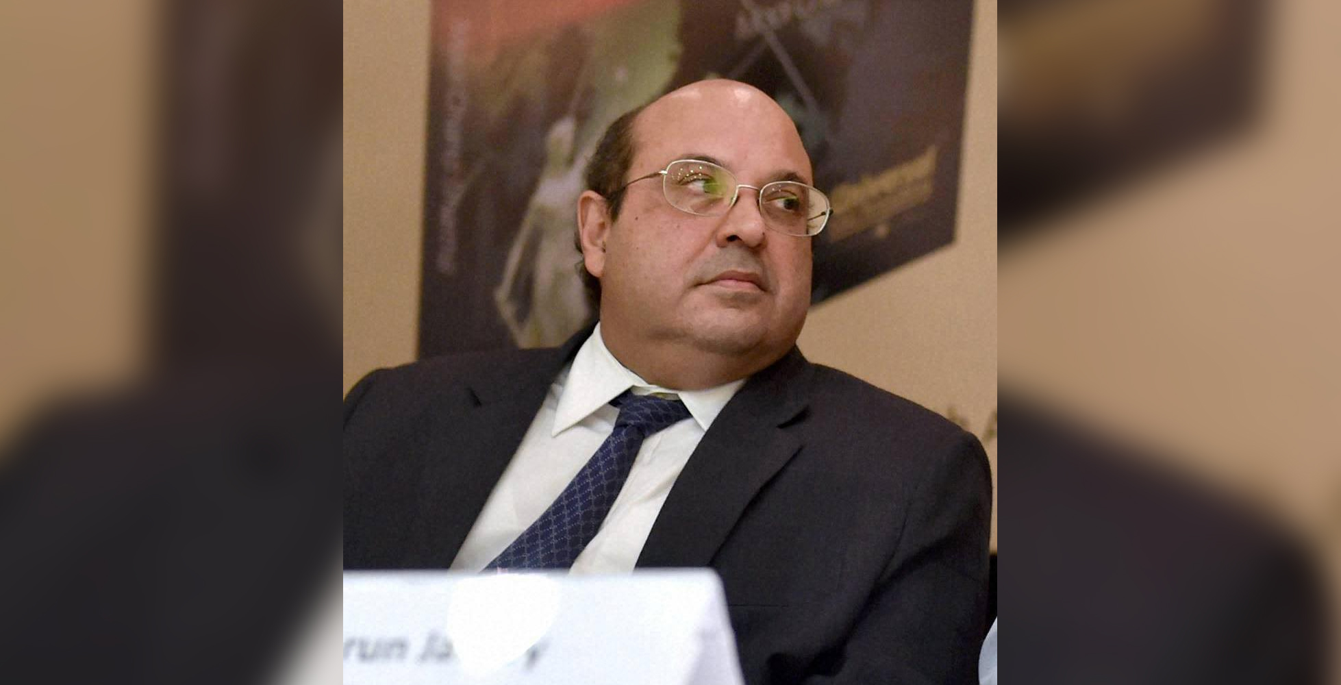 ವಾಕ್ ಸ್ವಾತಂತ್ರ್ಯದ ಪ್ರತಿಪಾದಕ ನ್ಯಾಯಾಧೀಶ ನಾರಿಮನ್ ನಿವೃತ್ತಿ