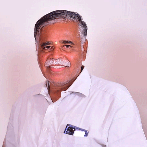 18,414 ವಿದ್ಯಾರ್ಥಿಗಳಿಗೆ ದ್ವಿತೀಯ ಪಿಯು ವಾರ್ಷಿಕ ಪರೀಕ್ಷೆ: ಸಚಿವ ಬಿ.ಸಿ. ನಾಗೇಶ್‌