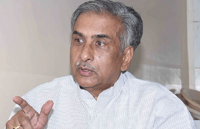 ಶಾಸಕರ ಸ್ಥಳೀಯ ಪ್ರದೇಶಾಭಿವೃದ್ಧಿಗೆ 300 ಕೋಟಿ ರೂ. ಬಿಡುಗಡೆ: ಬಸವರಾಜ ಹೊರಟ್ಟಿ