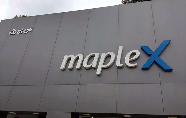 ಮಂಗಳೂರು: ಆ್ಯಪಲ್ ಮೊಬೈಲ್ ಶೋರೂಂನಿಂದ ಕಳವು ಪ್ರಕರಣದ ಓರ್ವ ಆರೋಪಿ ಸೆರೆ, 40 ಮೊಬೈಲ್ ವಶ