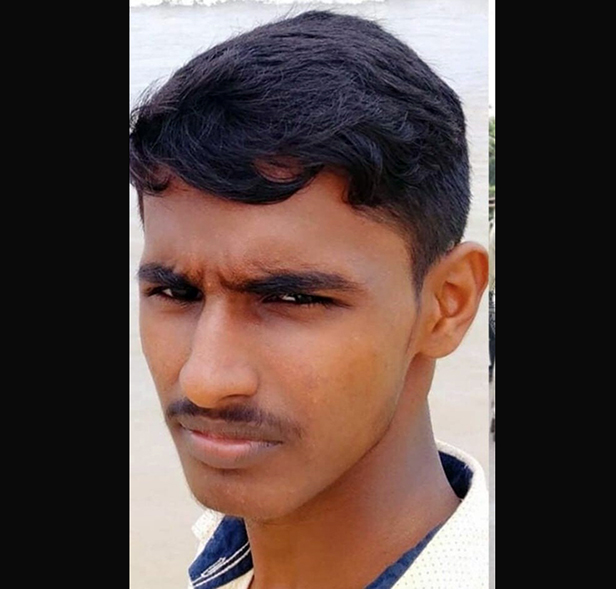 ಕುಂದಾಪುರ: ಟೆಂಪೋ ಢಿಕ್ಕಿ; ಬೈಕ್ ಸವಾರ ಮೃತ್ಯು