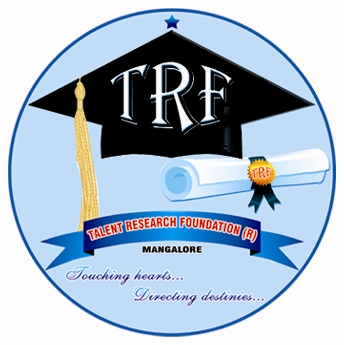 ಸ್ವಾತಂತ್ರ್ಯದ ಅಮೃತ ಮಹೋತ್ಸವ; ಟ್ಯಾಲೆಂಟ್ ನಿಂದ 75 ಧಾರ್ಮಿಕ ಕೇಂದ್ರಗಳಿಗೆ ಸಸಿ ವಿತರಣೆ ಯೋಜನೆ