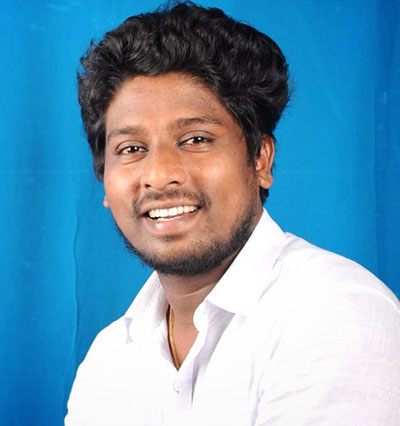 ಅಂಬೇಡ್ಕರ್ ಯುವಸೇನೆ ಅಧ್ಯಕ್ಷರಾಗಿ ದಯಾನಂದ ಕಪ್ಪೆಟ್ಟು