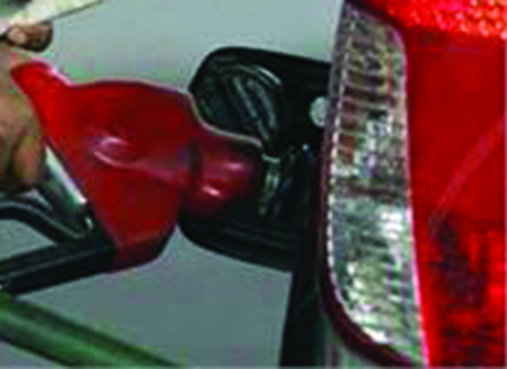 ಲೆಬನಾನ್: ಪರಾಕಾಷ್ಠೆಗೆ ತಲುಪಿದ ಇಂಧನ ಕೊರತೆ; ಸರಕಾರಿ ಸಂಸ್ಥೆಗಳ ಕಾರ್ಯನಿರ್ವಹಣೆಗೆ ತೊಡಕು