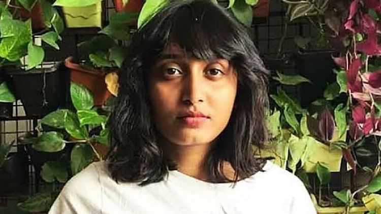 ಸಾಮಾಜಿಕ, ಮಾನವ ಹಕ್ಕುಗಳ ಹೋರಾಟಗಾರರಿಗೆ ದೇಶದಲ್ಲಿ ಭಯದ ವಾತಾವರಣವಿದೆ: ದಿಶಾ ರವಿ