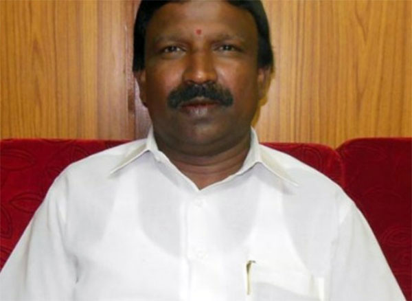 ಶಾಲೆ ಆರಂಭದ ಬಗ್ಗೆ ಸದ್ಯ ತೀರ್ಮಾನವಾಗಿಲ್ಲ: ಸಚಿವ ಅಂಗಾರ