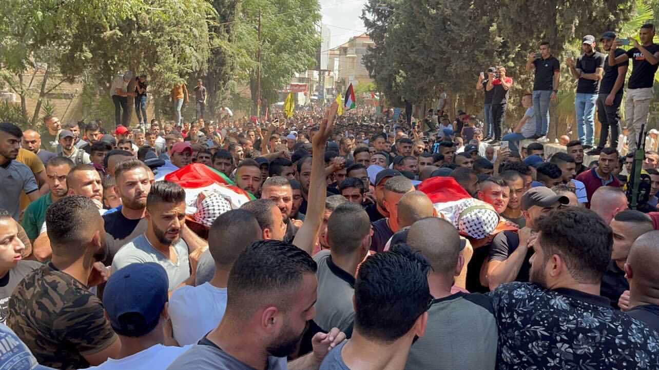 ಪ.ಬಂಗಾಳದಲ್ಲಿ ಟಿಎಂಸಿಯಿಂದ  ‘ಖೇಲಾ ಹೋಬೆ ದಿವಸ್’ಆಚರಣೆ