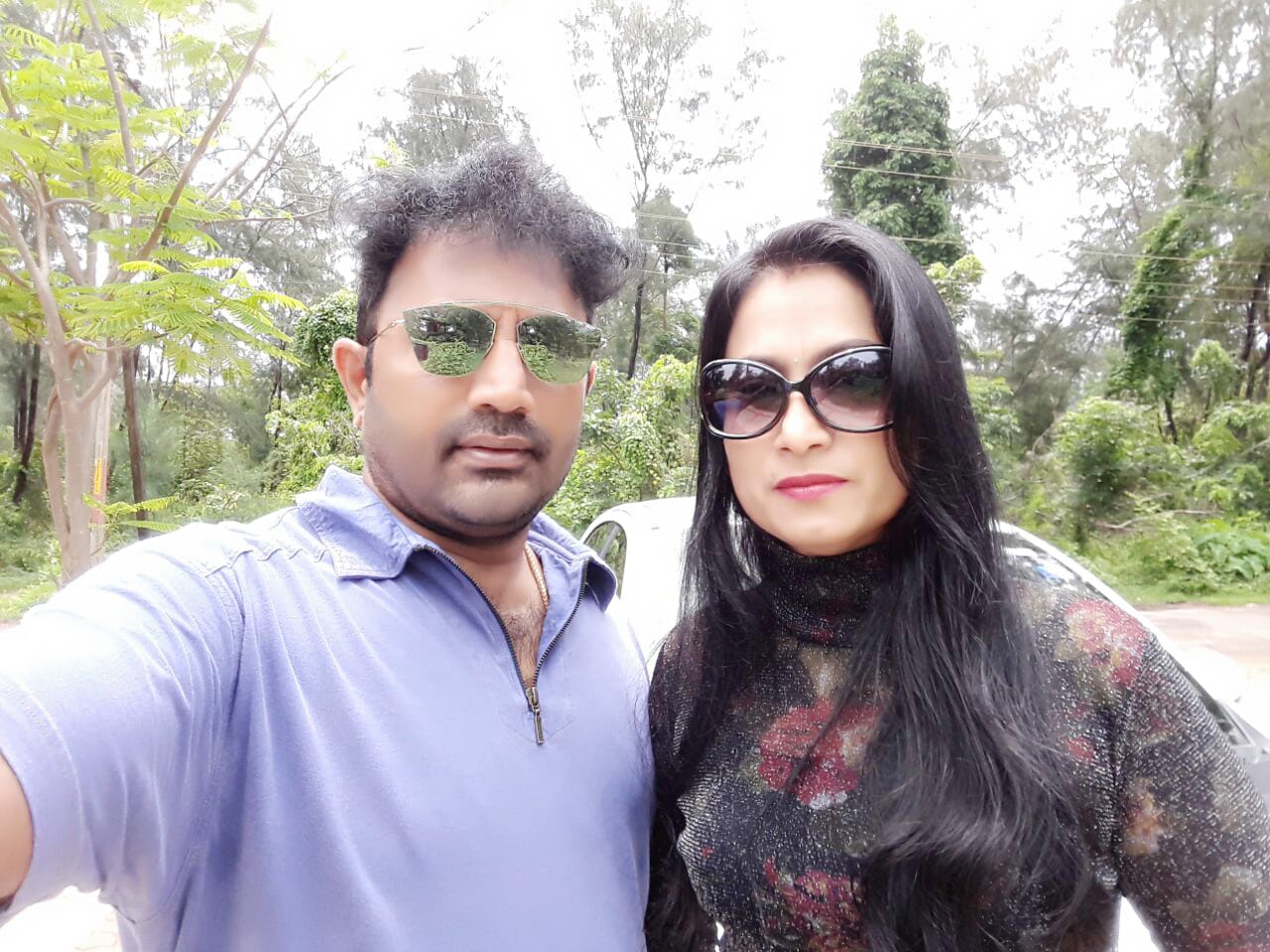 ಮಂಗಳೂರು: ಕೊರೋನ ಭೀತಿಯಿಂದ ದಂಪತಿ ಆತ್ಮಹತ್ಯೆ ಪ್ರಕರಣ ; ಇಬ್ಬರ ಕೋವಿಡ್ ವರದಿಯೂ ನೆಗೆಟಿವ್ !