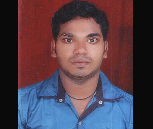 ಸಮುದ್ರಕ್ಕೆ ಬಿದ್ದು ಯುವ ಯಕ್ಷ ಕಲಾವಿದ ಗೋಪಾಲ ಗೌಡ ಮೃತ್ಯು