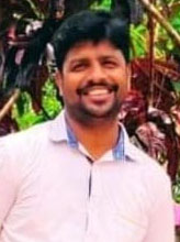 ನಾಪತ್ತೆಯಾಗಿದ್ದ ರಿಕ್ಷಾ ಚಾಲಕ ಆತ್ಮಹತ್ಯೆ