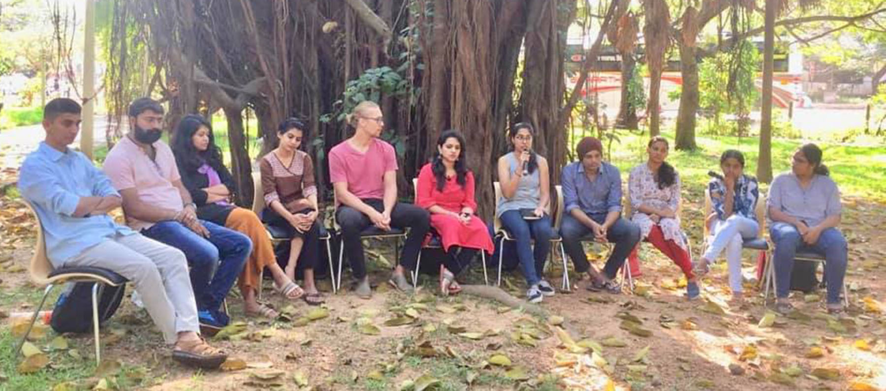 ಜಿಸಿಪಿಎಎಸ್‌ನ ಹೊಸ ಸ್ವರೂಪದ ಕೋರ್ಸ್ ಆ.16ರಿಂದ ಪ್ರಾರಂಭ