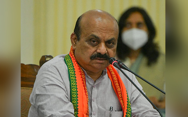 ಸಂಪುಟ ರಚನೆ: ಎಲ್ಲರನ್ನು ಒಟ್ಟಿಗೆ ತೆಗೆದುಕೊಂಡು ಹೋಗುವ ಒಮ್ಮತದ ತೀರ್ಮಾನ; ಮುಖ್ಯಮಂತ್ರಿ ಬೊಮ್ಮಾಯಿ