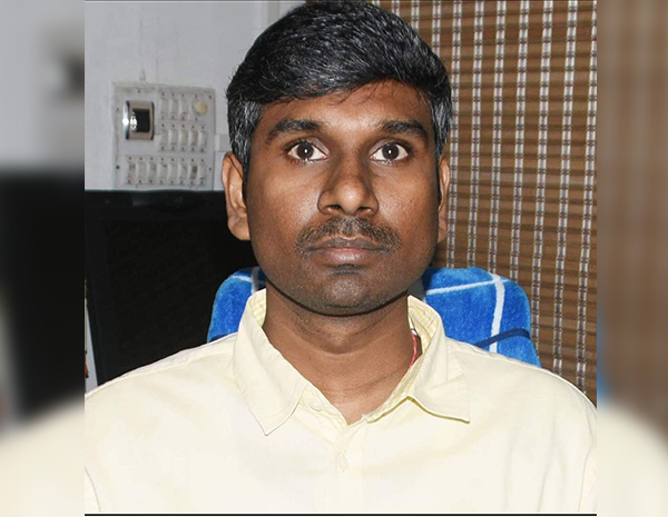 ಶಿವಮೊಗ್ಗ: ಪ್ರಮುಖ ಕಾಮಗಾರಿಗಳನ್ನು ನಿಗದಿತ ಅವಧಿಯಲ್ಲಿ ಪೂರ್ಣಗೊಳಿಸಿ: ಜಿಲ್ಲಾಧಿಕಾರಿ ಕೆ.ಬಿ.ಶಿವಕುಮಾರ್