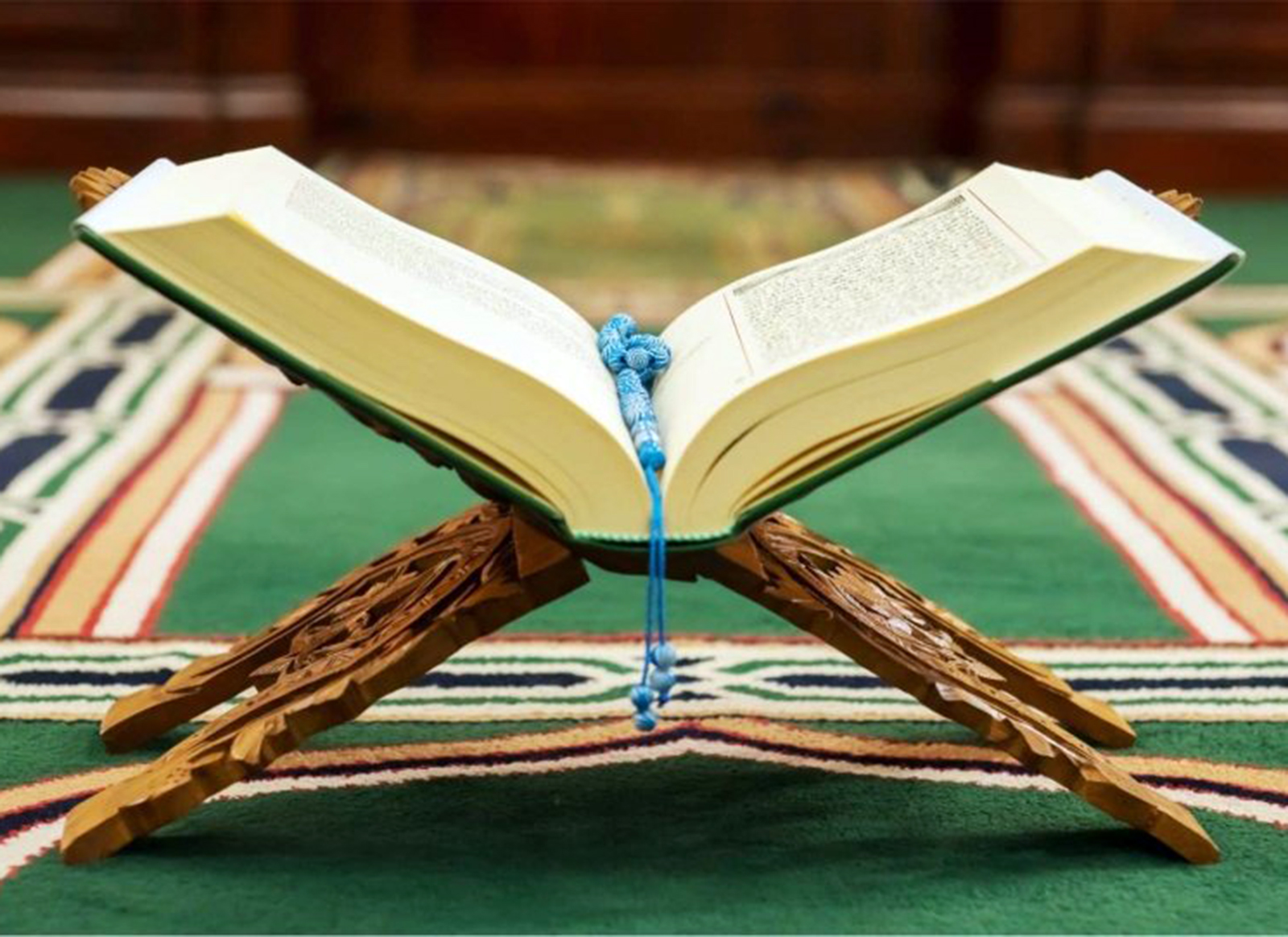 ‘ಗಝ್ವ ಅಲ್ ಹಿಂದ್’ ಎಂಬ ಕಾಲ್ಪನಿಕ ಪೆಡಂಭೂತ