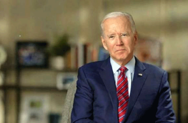 ವಾಪಸ್ಸಾತಿ ಕಾರ್ಯಾಚರಣೆಗೆ ತಡೆ ವಿರುದ್ಧ ತಾಲಿಬಾನ್‌ಗೆ ಅಮೆರಿಕ ಎಚ್ಚರಿಕೆ