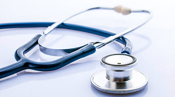 ಮಂಗಳೂರು: ನಕಲಿ ವೈದ್ಯ ಶ್ರೀನಿವಾಸ್ ಬಂಧನ