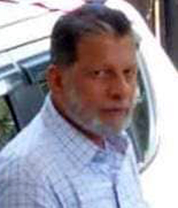 ​ಜೆ. ಅಬ್ದುಲ್ಲ